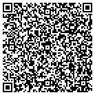 QR code with Prestige Diagnostic Labs contacts