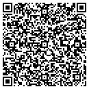 QR code with Kevin S Potts contacts