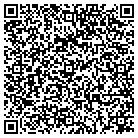 QR code with Trinity Consulting Services LLC contacts