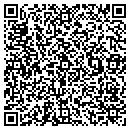 QR code with Triple E Enterprises contacts