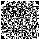 QR code with TWH Consulting LLC contacts