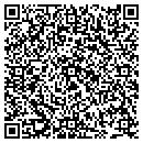 QR code with Type Resources contacts