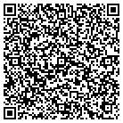 QR code with Unique Concepts Consulting contacts