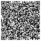 QR code with Universal Consulting contacts