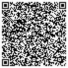 QR code with U S Industrial Safety contacts