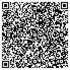 QR code with Vadim's Engineering Consulting contacts