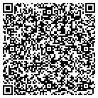 QR code with Vance Creative Solutions contacts