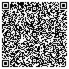 QR code with Vitark Consulting Group LLC contacts