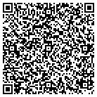 QR code with V-Soft Consulting Group Inc contacts