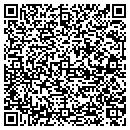 QR code with Wc Consulting LLC contacts