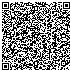 QR code with What Next Adhd Coaching And Consulting LLC contacts