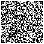 QR code with Whiteface Mountain Insurance Consulting LLC contacts