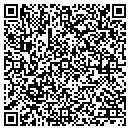 QR code with William Bivins contacts
