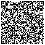 QR code with William F Geoghegan Consulting LLC contacts