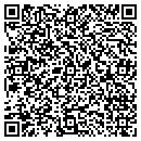 QR code with Wolff Consulting LLC contacts