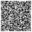 QR code with Woofter Consultant contacts