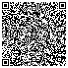 QR code with Work Solutions Of Kentucky Inc contacts