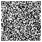 QR code with Xpressive Solutions LLC contacts