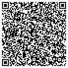 QR code with Zigital One Solutions Inc contacts