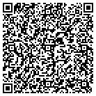QR code with Flex Rehab Services At N Park contacts