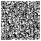 QR code with Avp Consulting LLC contacts