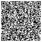 QR code with Barnes Pm Consulting LLC contacts