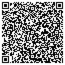 QR code with Bluegrass Global Consulting LLC contacts