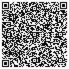 QR code with Bow Wave Enterprises contacts