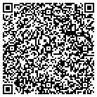 QR code with Applied Innovations Corp contacts