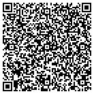 QR code with Burnett Consulting Inc contacts