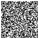 QR code with Cardno Mm & A contacts
