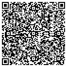 QR code with Carey Consulting Assoc contacts