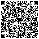 QR code with Carla Blanton Consulting L L C contacts