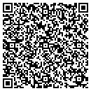 QR code with Carroll Tarvin contacts