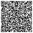 QR code with Cds It Consulting contacts