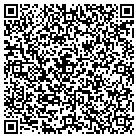 QR code with Charles E Hall Consulting Inc contacts