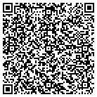 QR code with Chris Mc Gee Enterprises Inc contacts