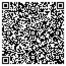 QR code with Christine J Brand contacts