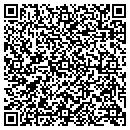 QR code with Blue Brokerage contacts