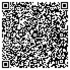 QR code with Compu Tech Solutions Inc contacts
