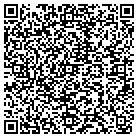 QR code with Consulting Partners Inc contacts