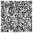 QR code with Creative Lodging Solutions contacts