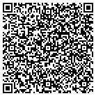 QR code with Creativetech Solutions Inc contacts