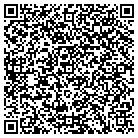 QR code with Cummins Consulting Service contacts