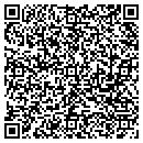 QR code with Cwc Consulting LLC contacts