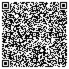 QR code with Deborah Keys Family Cnslt contacts