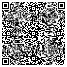QR code with Distinctive Solutions LLC contacts