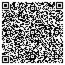 QR code with Dlr Consultants LLC contacts