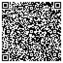 QR code with Dsrk Consulting Inc contacts