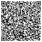 QR code with Educate Consulting Unlimit contacts